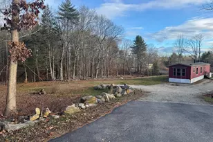 15 Scooter Way, Waterboro, ME 04087 - Photo 3