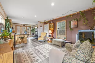 15 Scooter Way, Waterboro, ME 04087 - Photo 15