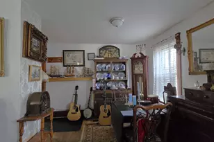 10 Main St, Howland, ME 04448 - Photo 9