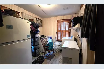 10 Main Street, Howland, ME 04448 - Photo 13