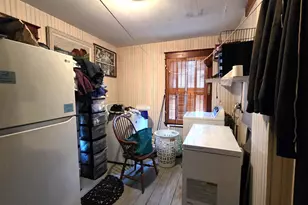 10 Main St, Howland, ME 04448 - Photo 13