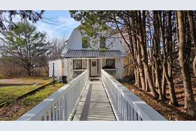 10 Main Street, Howland, ME 04448 - Photo 3