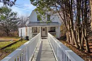 10 Main St, Howland, ME 04448 - Photo 3