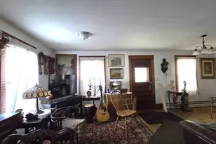 10 Main St, Howland, ME 04448 - Photo 5