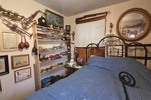 10 Main St, Howland, ME 04448 - Photo 7