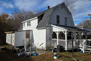 10 Main St, Howland, ME 04448 - Photo 1