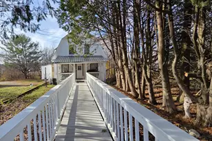 10 Main St, Howland, ME 04448 - Photo 11