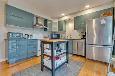 35 Eider Lane, Topsham, ME 04086 - Photo 5