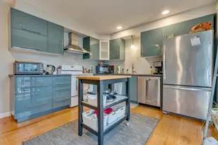 35 Eider Ln, Topsham, ME 04086 - Photo 5