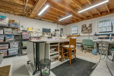 35 Eider Lane, Topsham, ME 04086 - Photo 19