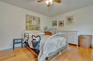 35 Eider Ln, Topsham, ME 04086 - Photo 15