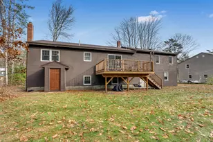 35 Eider Ln, Topsham, ME 04086 - Photo 27