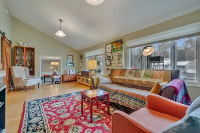 35 Eider Lane, Topsham, ME 04086 - Photo 3