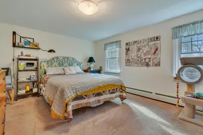35 Eider Lane, Topsham, ME 04086 - Photo 11