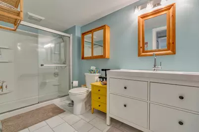 35 Eider Lane, Topsham, ME 04086 - Photo 13