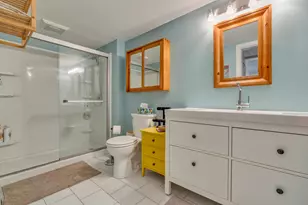 35 Eider Ln, Topsham, ME 04086 - Photo 13