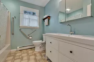 35 Eider Ln, Topsham, ME 04086 - Photo 17