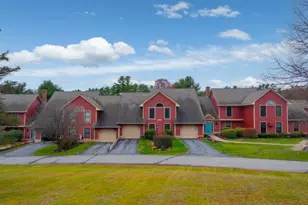 35 Estates Dr, Manchester, ME 04351 - Photo 1