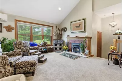 35 Estates Drive #3, Manchester, ME 04351 - Photo 11