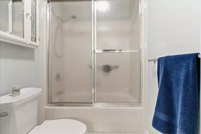 35 Estates Drive #3, Manchester, ME 04351 - Photo 41