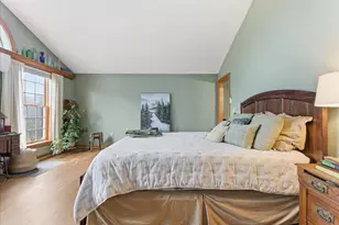 35 Estates Dr, Manchester, ME 04351 - Photo 23