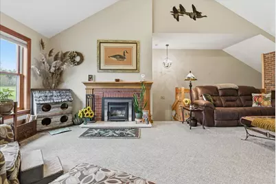 35 Estates Drive #3, Manchester, ME 04351 - Photo 9