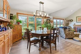 35 Estates Dr, Manchester, ME 04351 - Photo 19