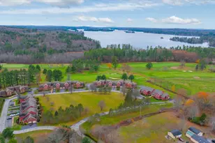 35 Estates Dr, Manchester, ME 04351 - Photo 51