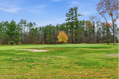 35 Estates Drive #3, Manchester, ME 04351 - Photo 5