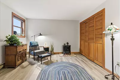 35 Estates Drive #3, Manchester, ME 04351 - Photo 41