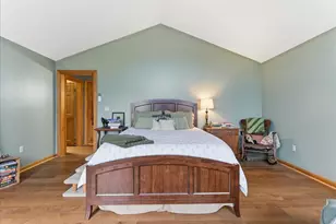 35 Estates Dr, Manchester, ME 04351 - Photo 23