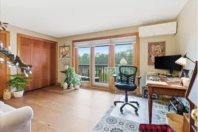 35 Estates Drive #3, Manchester, ME 04351 - Photo 31