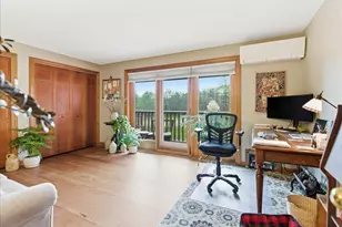 35 Estates Dr, Manchester, ME 04351 - Photo 31