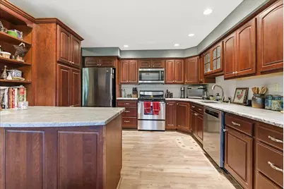 35 Estates Drive #3, Manchester, ME 04351 - Photo 15