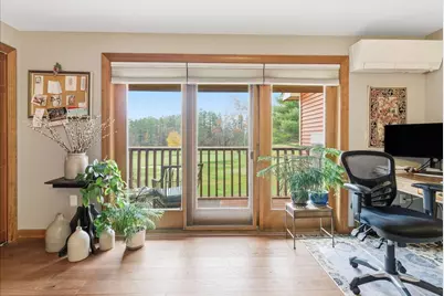 35 Estates Drive #3, Manchester, ME 04351 - Photo 33