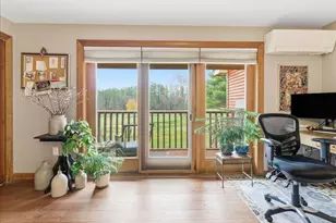 35 Estates Dr, Manchester, ME 04351 - Photo 33