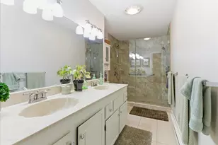 35 Estates Dr, Manchester, ME 04351 - Photo 27