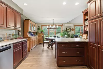 35 Estates Drive #3, Manchester, ME 04351 - Photo 17