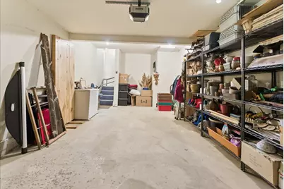 35 Estates Drive #3, Manchester, ME 04351 - Photo 49