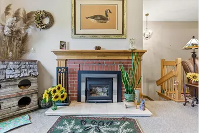 35 Estates Drive #3, Manchester, ME 04351 - Photo 13