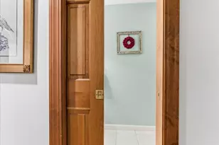 35 Estates Dr, Manchester, ME 04351 - Photo 37