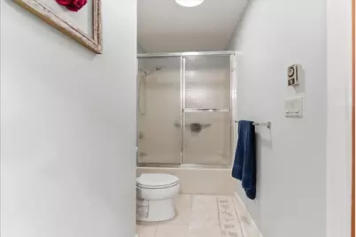 35 Estates Drive #3, Manchester, ME 04351 - Photo 39