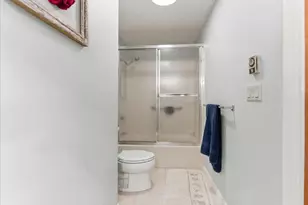 35 Estates Dr, Manchester, ME 04351 - Photo 39