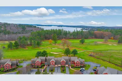 35 Estates Drive #3, Manchester, ME 04351 - Photo 3