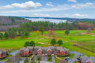 35 Estates Dr, Manchester, ME 04351 - Photo 3