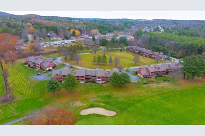 35 Estates Drive #3, Manchester, ME 04351 - Photo 5