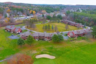 35 Estates Dr, Manchester, ME 04351 - Photo 5