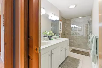 35 Estates Drive #3, Manchester, ME 04351 - Photo 25