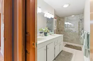 35 Estates Dr, Manchester, ME 04351 - Photo 25