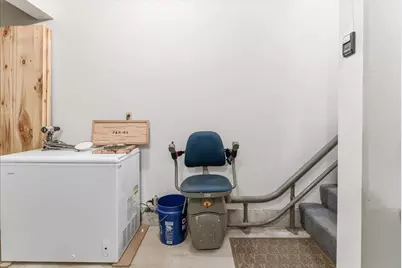 35 Estates Drive #3, Manchester, ME 04351 - Photo 47